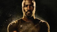 Luke Cage Leads the New Avengers in Their Ultimate Universe Debut