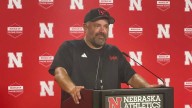 What Matt Rhule Said About Terry Smith After Nebraska’s Blowout Loss to His Alma Mater Matt Rhule praised Terry Smith after Nebraska’s blowout loss, giving well-deserved props despite the defeat again