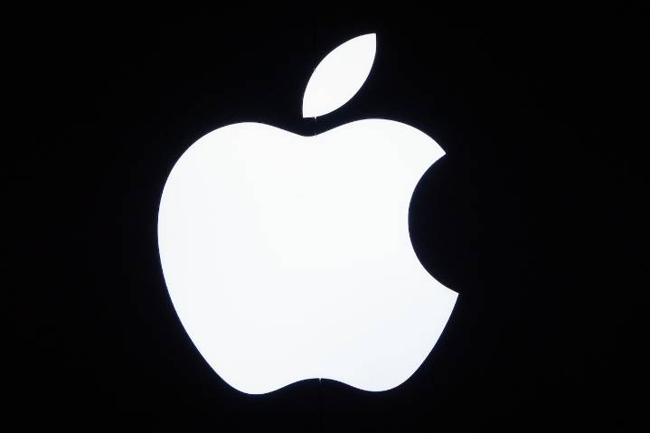 Apple x ISSEY MIYAKE launch iPhone Pocket accessory