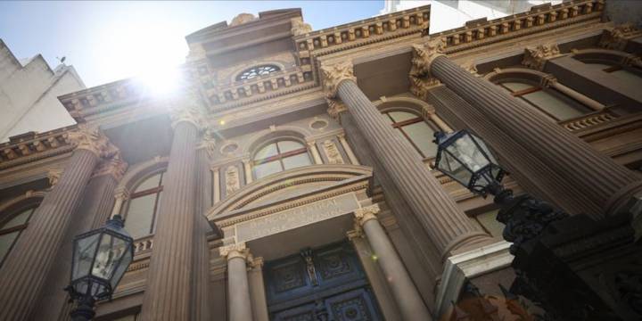 Baja de tasas: qué va a pasar con el crédito y la actividad