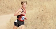Coronado’s Oliver Horton breaks state record, leads team to cross country championship