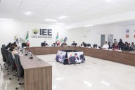 Si desaparecen los OPLE elecciones podrían resultar más caras para el INE: consejeros del IEE