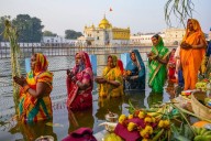 ICYMI#TheTribuneOpinion: From Trump-Xi thaw to latest political churning in Bihar