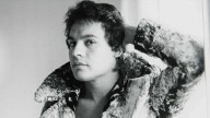 Serie documental de Juan Gabriel, una joya total