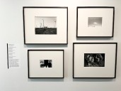 Rochester’s Eastman Museum exhibit highlights immigrant contributions to photography (review)
