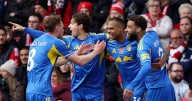 Leeds United days away from moment which could shape their season