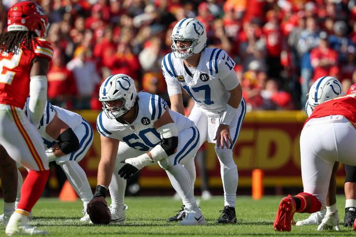 NFL Makes Punishment Decision on Chiefs for Foul Play Against Daniel Jones’ Offense Chiefs' players face multiple fines for aggressive plays against Daniel Jones and his men during Week 12 win over th