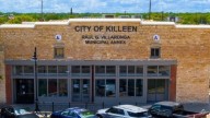 City of Killeen hosting Warrant Forgiveness Month through December