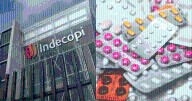 El cartel de la salud: Indecopi multa con S/539 millones a 13 farmacéuticas tras manipular PRECIOS de medicamentos durante 14 años