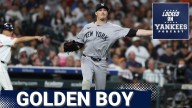 Max Fried WINS Gold Glove, Aaron Judge is an MVP Finalist and Cody Bellinger OPTS OUT of his deal