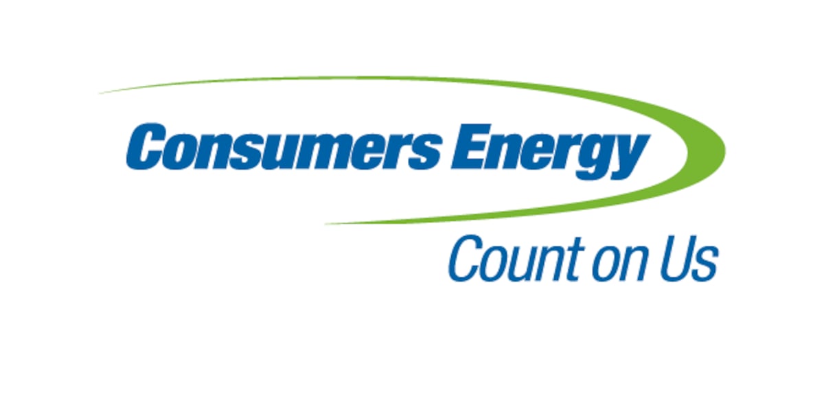 Consumers Energy to conduct planned outage in Portland