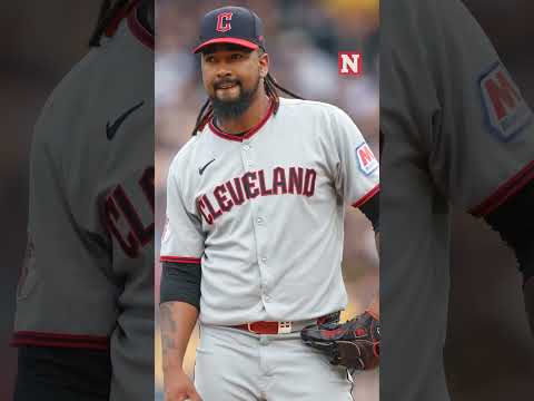 MLB Betting Scandal, Guardians' Ortiz And Clase Indicted This Week In Crime