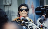Michael Jackson hace historia al figurar en el Hot 100 en 6 décadas consecutivas