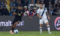 Guatemala vs Panamá EN VIVO por las Eliminatorias Concacaf al Mundial 2026: empatan sin goles