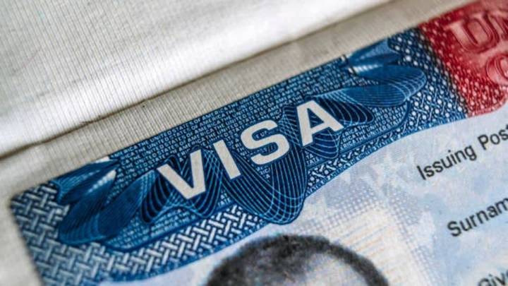 China lanza visa K para atraer a trabajadores tecnológicos extranjeros