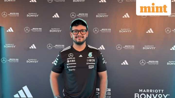 How did Anunay Sood die? New details point to drug overdose