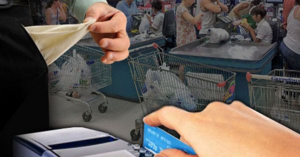 La clase media se cae: seis de cada diez argentinos confiesan que no llegan a fin de mes