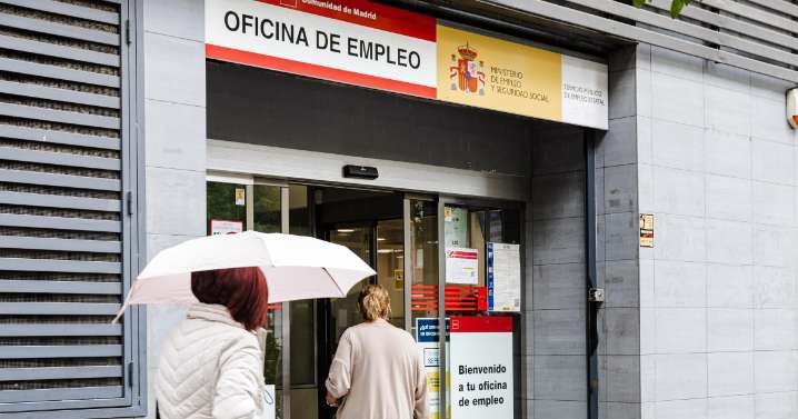 El Gobierno dará el Ingreso Mínimo Vital a quienes agoten el paro sin haber encontrado trabajo