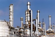 Chemical stock in focus after reporting 1,618% growth in net profits in Q2