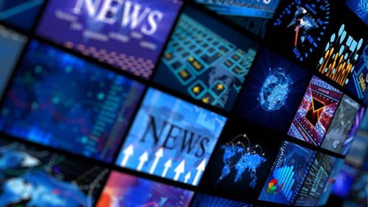 Rusia interfiere entre EU y México con campaña de desinformación: NYT