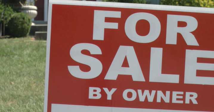 Madison real estate agent and real estate expert weigh in on 50