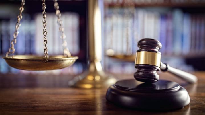 Norfolk man pleads guilty to abusing 6-week-old son, sentencing set for January 2026