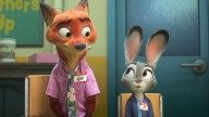 Box Office: 'Zootopia 2' Has Huge Opening Day, 'Wicked' Crosses $200M