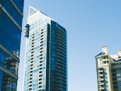 Vivienda vertical en México: Cuando la expansión dejó de funcionar