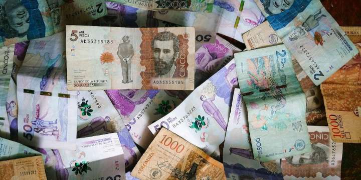 Salario mínimo 2026: la advertencia del Banco de la República que sacude la negociación