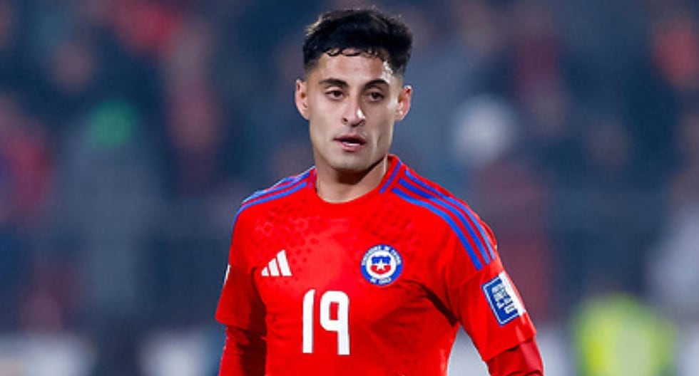 En Chile no se confían: Javier Altamirano analiza a la Selección Peruana y deja advertencia