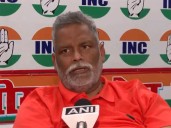Independent MP Pappu Yadav expresses disappointment over early le