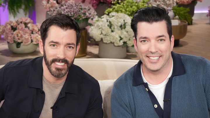 The Kitchen Update The Property Brothers Don't Recommend Splurging On