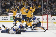 NHL Rumors: The Trade Market is Real Thin Right Now