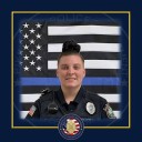 Pikeville officer helps deliver baby