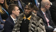 Antonio Brown es arrestado por intento de asesinato