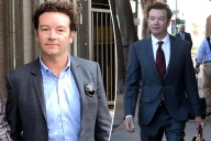 'That '70s Show' star Danny Masterson blames lawyer in fight to overturn rape conviction