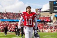 Heisman Winner Drops Bold Take on Texas Tech Star Jacob Rodriguez