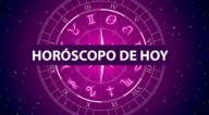 Descubre tu destino en el horóscopo de hoy, sábado 1 de noviembre