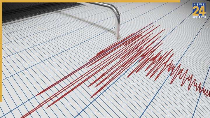 Massive 6.2-Magnitude Earthquake Strikes Off Indonesia’s Sulawesi Coast