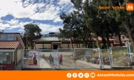 Huaraz: UGEL anuncia que en enero se conocerán los resultados de la evaluación de aprendizajes
