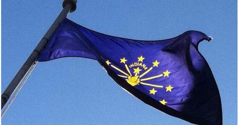 Fight continues over proposed ban on driver’s license gender changes