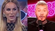 “Él no le tiene miedo”: Sabrina Rojas y una revelación letal sobre Marcelo TInelli
