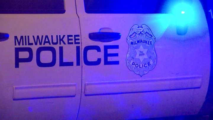 17-year-old dead following shooting on Milwaukee's northside