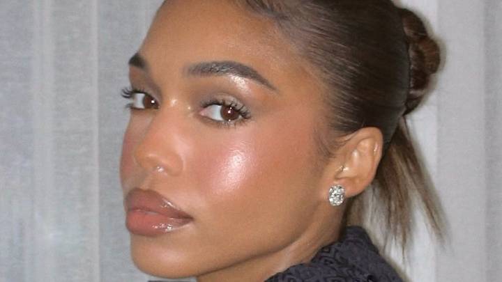 Beauty Marks: The Best Beauty Looks of The Week