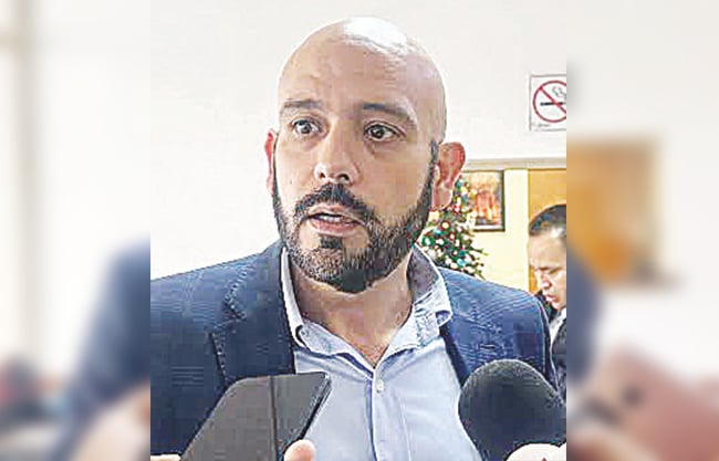 Esperan convocatoria para subastar AHMSA