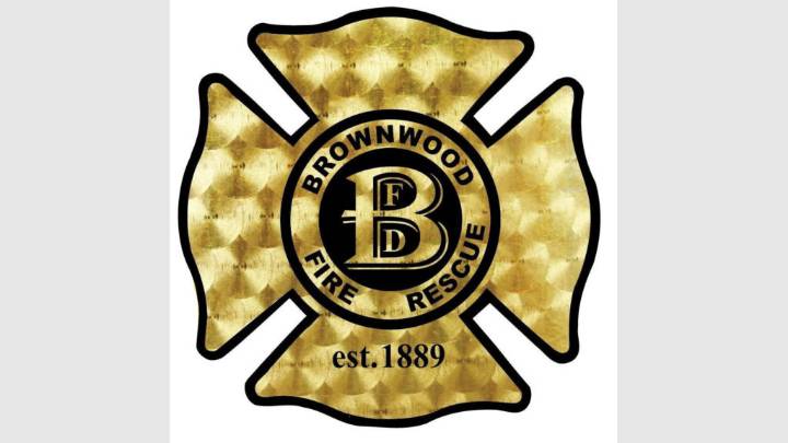BFD responds to structure fire in 1400 block of Main Blvd.