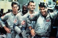 Dan Aykroyd Promises Another ‘Ghostbusters’ Movie Is Coming