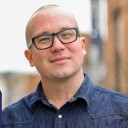 Joseph Ferris declares victory in Hudson mayoral race