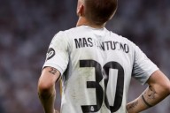 La fecha en la que Mastantuono volvería a jugar en Real Madrid