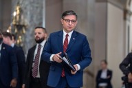 House members see new security funds and mobile duress system